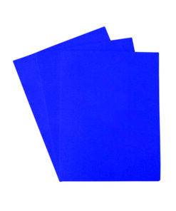 FOAMY DIAMANTADO 4 CARTAS