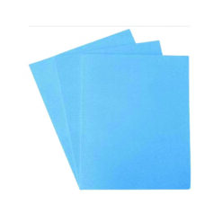 FOAMY DIAMANTADO 4 CARTAS