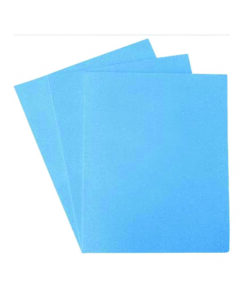 FOAMY DIAMANTADO 4 CARTAS