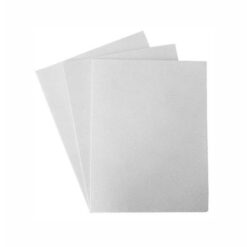 FOAMY DIAMANTADO 4 CARTAS