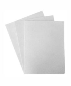 FOAMY DIAMANTADO 4 CARTAS