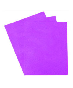 FOAMY DIAMANTADO 4 CARTAS