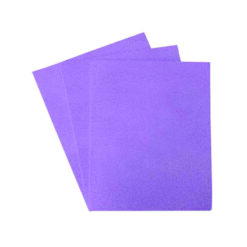 FOAMY DIAMANTADO 4 CARTAS