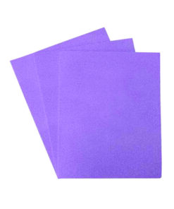 FOAMY DIAMANTADO 4 CARTAS