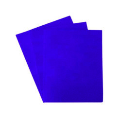 FOAMY DIAMANTADO 4 CARTAS