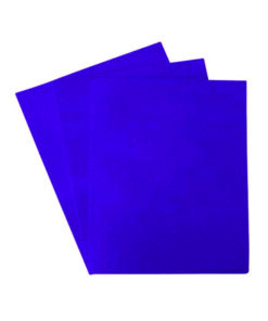 FOAMY DIAMANTADO 4 CARTAS