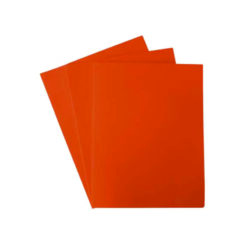 FOAMY DIAMANTADO 4 CARTAS