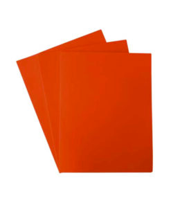 FOAMY DIAMANTADO 4 CARTAS