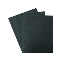 FOAMY DIAMANTADO 4 CARTAS