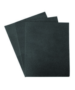 FOAMY DIAMANTADO 4 CARTAS