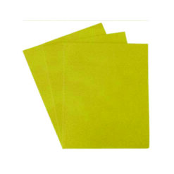 FOAMY DIAMANTADO 4 CARTAS