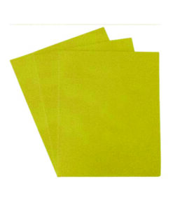 FOAMY DIAMANTADO 4 CARTAS