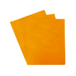 FOAMY DIAMANTADO 4 CARTAS