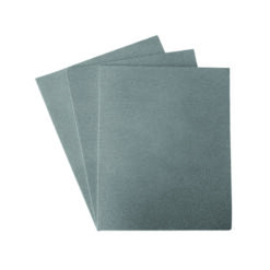 FOAMY DIAMANTADO 4 CARTAS