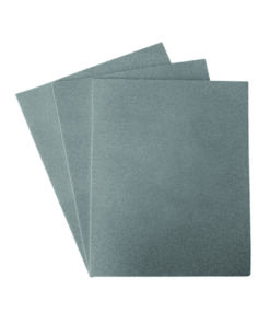 FOAMY DIAMANTADO 4 CARTAS