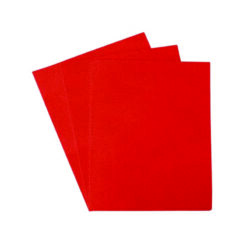 FOAMY DIAMANTADO 4 CARTAS