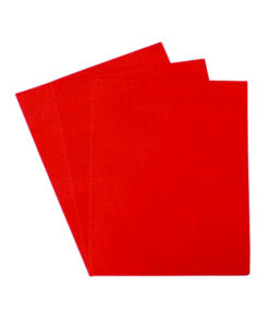 FOAMY DIAMANTADO 4 CARTAS