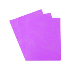 FOAMY DIAMANTADO 4 CARTAS