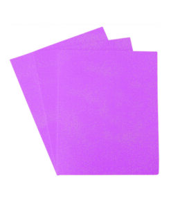 FOAMY DIAMANTADO 4 CARTAS