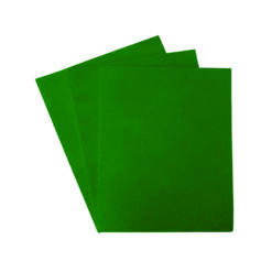 FOAMY DIAMANTADO 4 CARTAS