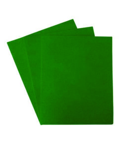 FOAMY DIAMANTADO 4 CARTAS