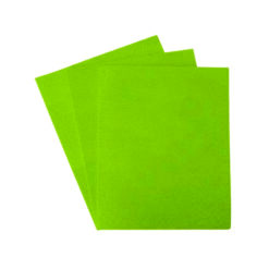 FOAMY DIAMANTADO 4 CARTAS