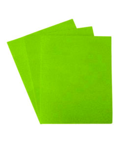 FOAMY DIAMANTADO 4 CARTAS