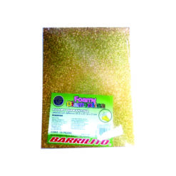 FOAMY CTA DIAMAN C/ADHESIVO