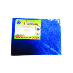 FOAMY CTA DIAMAN C/ADHESIVO