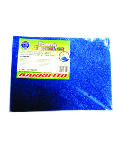 FOAMY CTA DIAMAN C/ADHESIVO