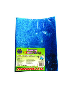 FOAMY CTA DIAMAN C/ADHESIVO