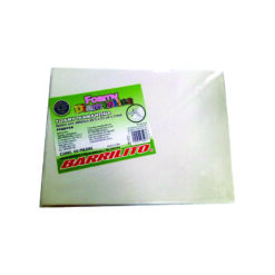 FOAMY CTA DIAMAN C/ADHESIVO