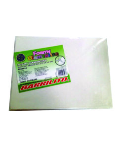 FOAMY CTA DIAMAN C/ADHESIVO