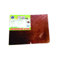 FOAMY CTA DIAMAN C/ADHESIVO