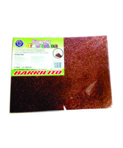 FOAMY CTA DIAMAN C/ADHESIVO