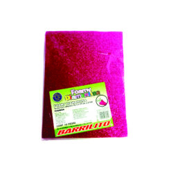 FOAMY CTA DIAMAN C/ADHESIVO