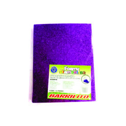 FOAMY CTA DIAMAN C/ADHESIVO