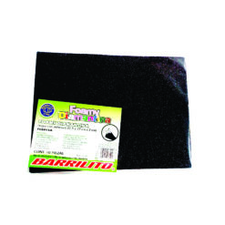 FOAMY CTA DIAMAN C/ADHESIVO