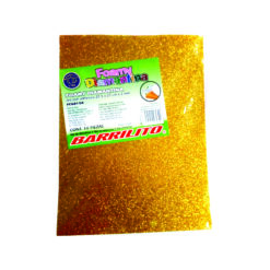 FOAMY CTA DIAMAN C/ADHESIVO