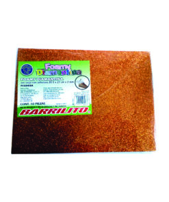 FOAMY CTA DIAMAN C/ADHESIVO