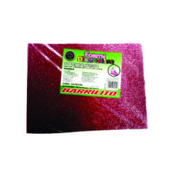 FOAMY CTA DIAMAN C/ADHESIVO