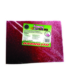 FOAMY CTA DIAMAN C/ADHESIVO