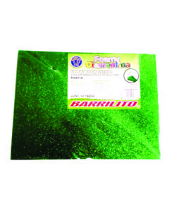 FOAMY CTA DIAMAN C/ADHESIVO