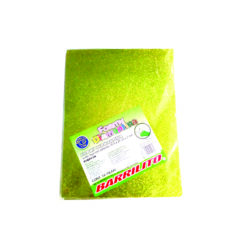 FOAMY CTA DIAMAN C/ADHESIVO