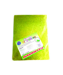 FOAMY CTA DIAMAN C/ADHESIVO