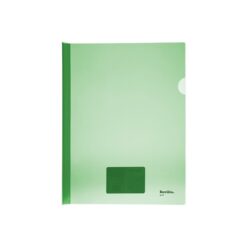 FOLDER CARTA C/COSTILLA