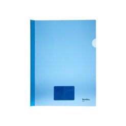 FOLDER CARTA C/COSTILLA