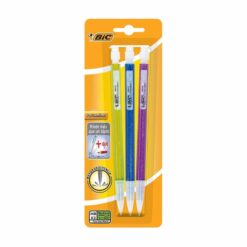 LAPICERO BIC SHIMERS