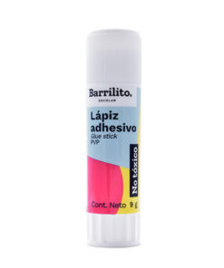 LÁPIZ ADHESIVO 9G