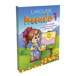 PREESCOLAR 3 CAMPOS FORMATIVOS